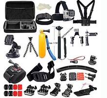 �m��gopro������b��ֵ��M��hero3+ hero4���C���sjСρ���