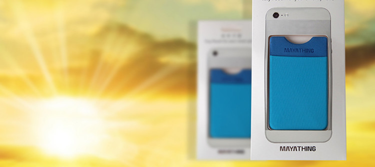 TB2hzCddFXXXXXpXpXXXXXXXXXX-55