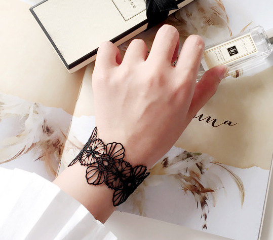 QQ截图20160805215205