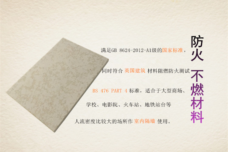 4 Modify_Copy