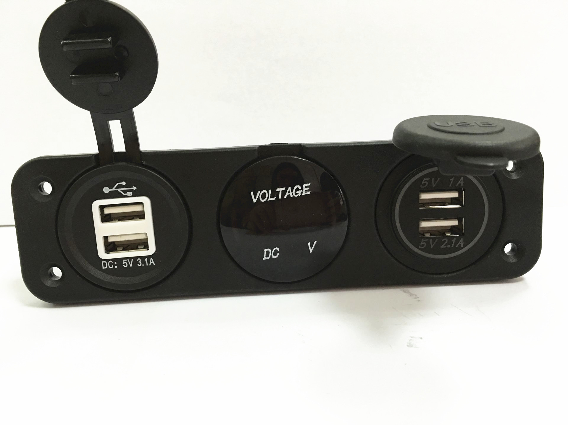 0C38CC0D7EC84AF53376FEB3C00456