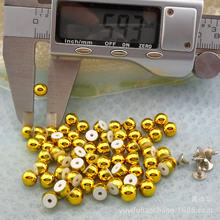 �����ϣ���6MM&times;��5MM�A�^�����z���ײᔙE�A��ײ�Ь�Ӽ�����