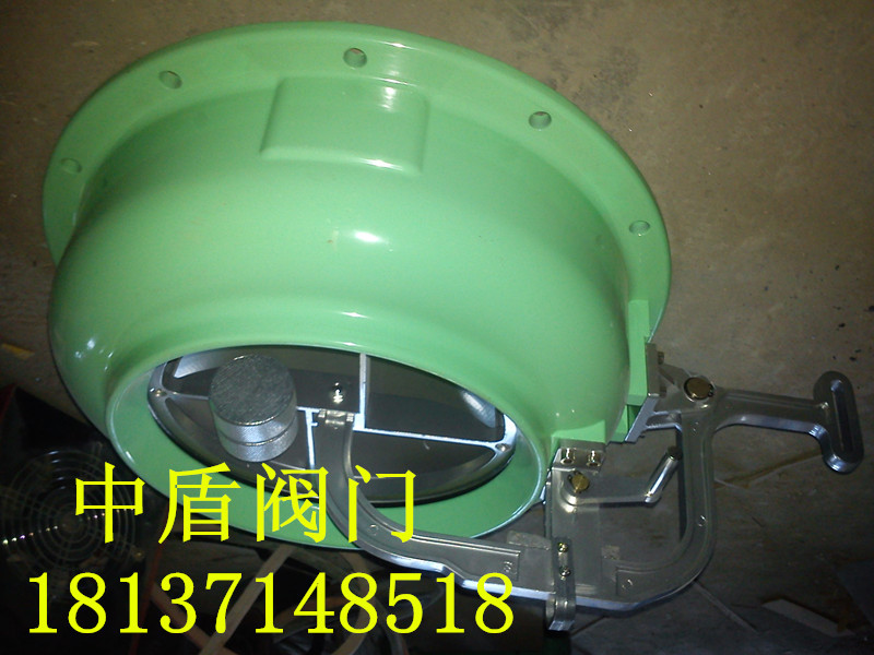 DSC01062_副本