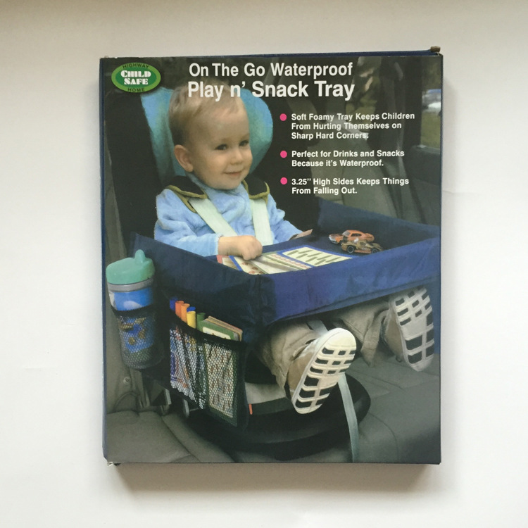 NEBI399-On the go waterproof p