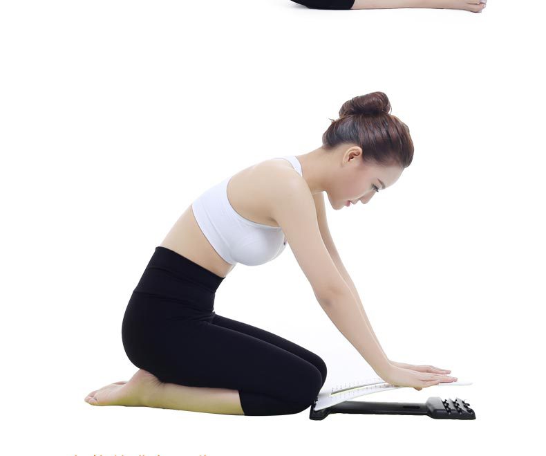 NEH-针灸款-副本_26