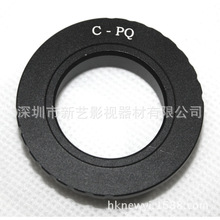 ���l ��ˇ C-PTX/Q�D�ӭh C���R�^�D���e΢�εÙC�� C-PQ ��ɫ