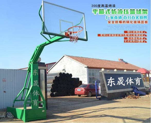 QQ截圖20160323211208_副本