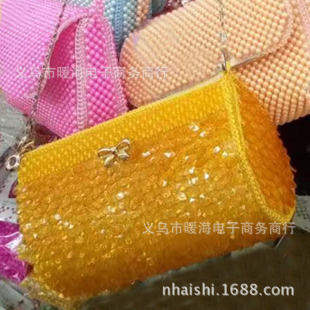 �~Ƭ�ֹ�����Ů�� Ůʽб��� �п� ���μo�� ���c�ؔ��~�[�鹴��