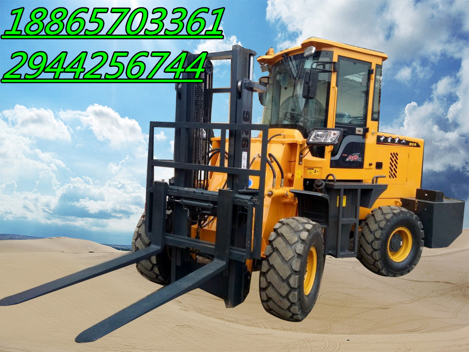 663126889177687359_副本