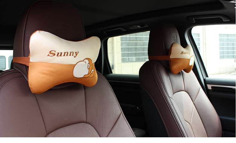 猴子頭枕-夏季款_09