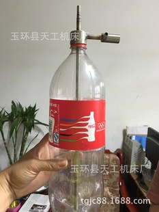 �����ɘ�ƿ�ȉ�����b���ƾ���������ᄰl�͹�ơ��