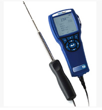 ������ِTSI9565�ֳ�ʽ�L��Ӌ�����L�كxTSI-9565