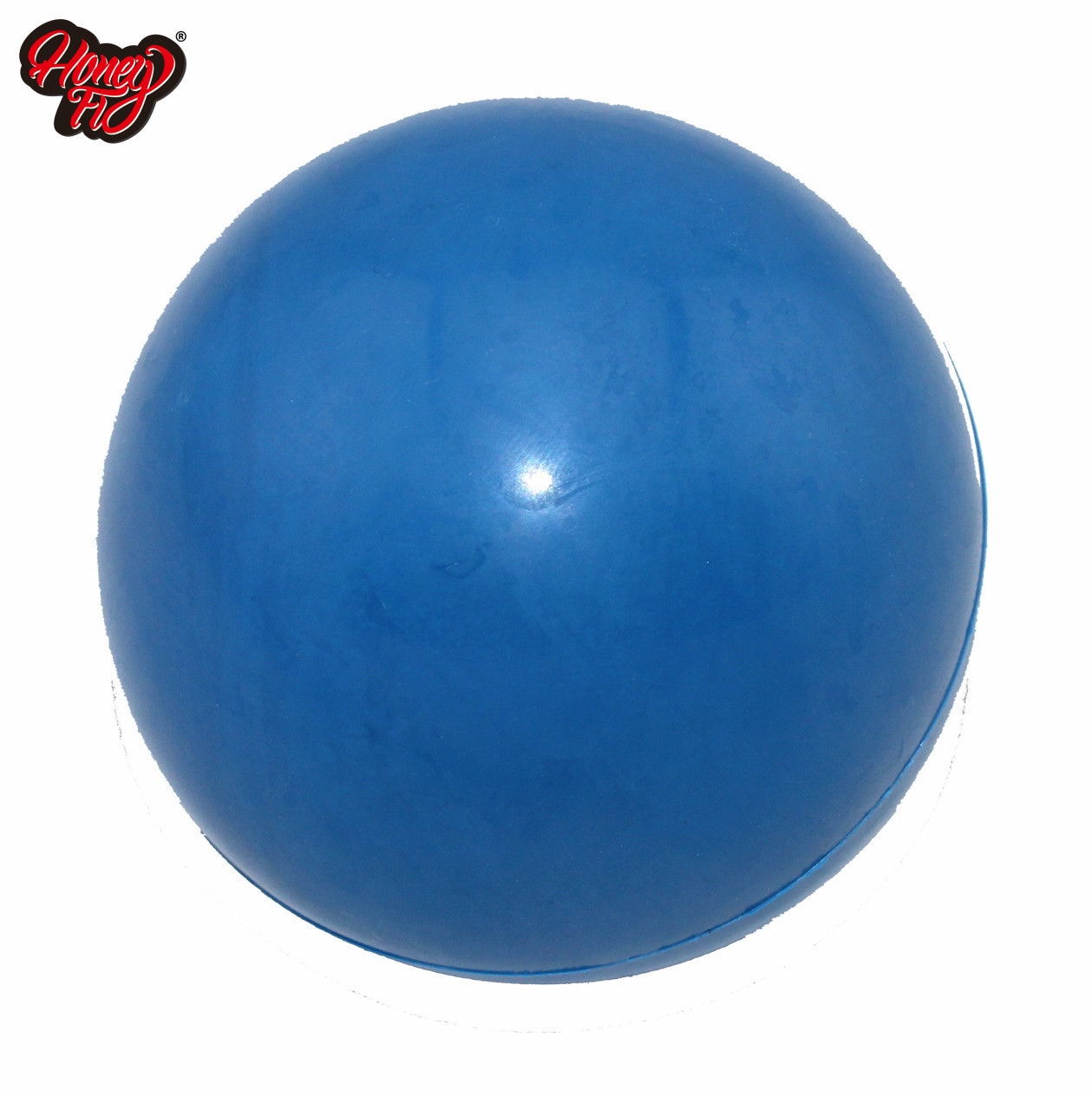 ER031 ER032 ER033 ER034, Rubbe