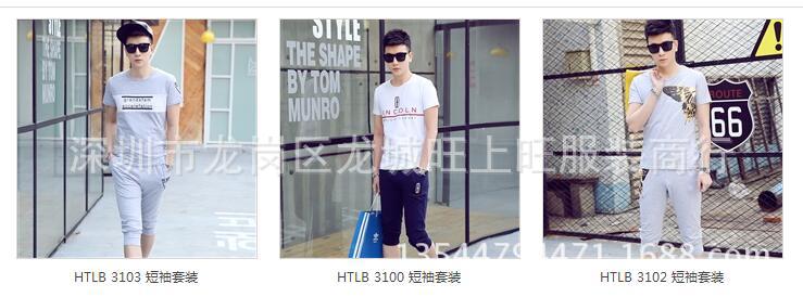 F[6$31K3~3~FG_70E``0RP1