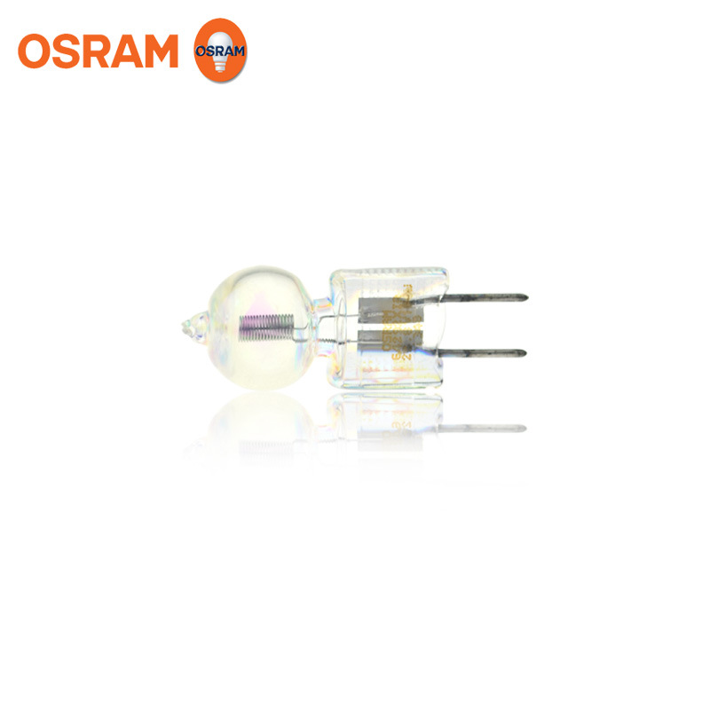 OSRAM欧司朗64292 XIR 22.8V150W迈柯维手术无影卤素灯珠