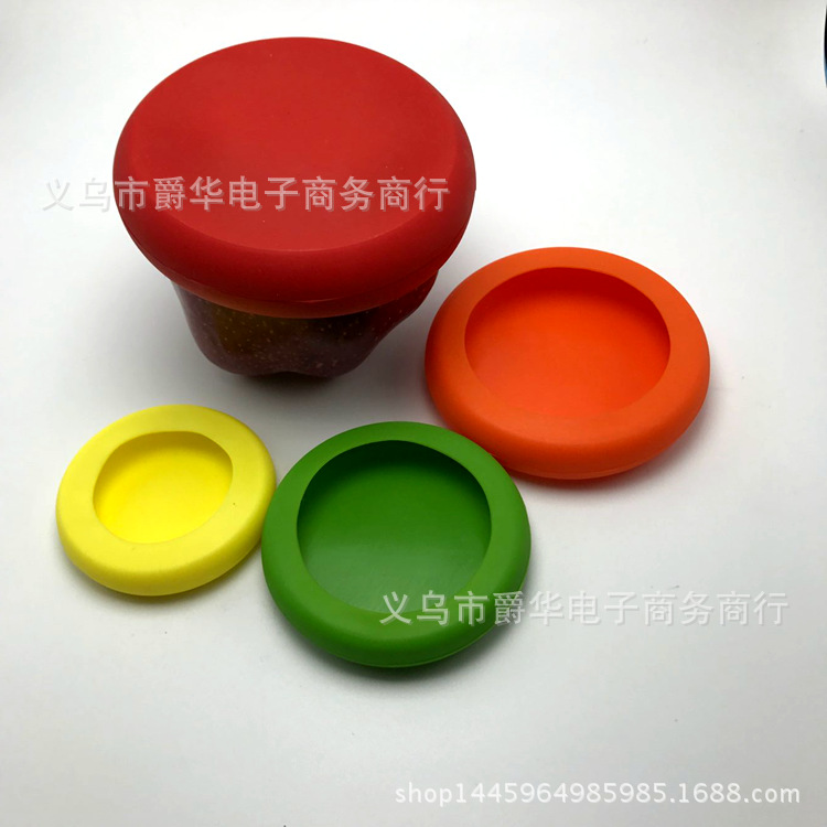 30F597B9CF5D019EBFD2C125AAE277