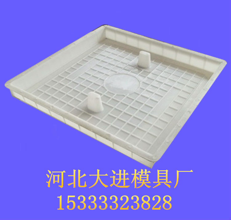 3Q3Q3Q3Q3Q3Q3Q3Q3N9_meitu_5_副本