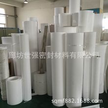 ����������u���ݾ��ķ���ϩ�� ���乤���ķ���S�� ���ķ���ϩ��