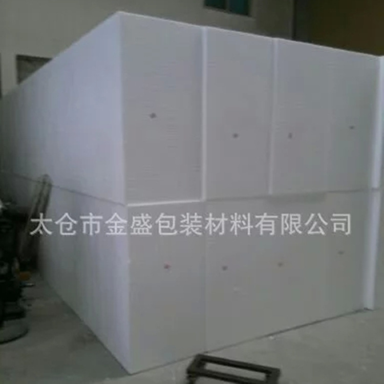 2604362346_1314448518.jpg_.web