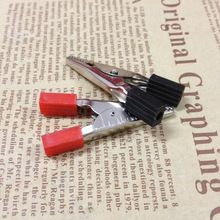 �{�~�A ���o�לyԇ�A �ƿ�A 52mm �F�� �yԇ�A�Դ�A늊A��