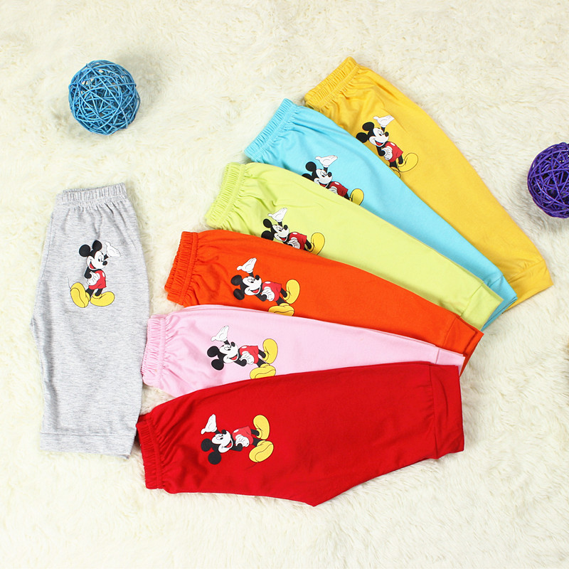 Pantalon pour garcons et filles - Ref 2058925 Image 14