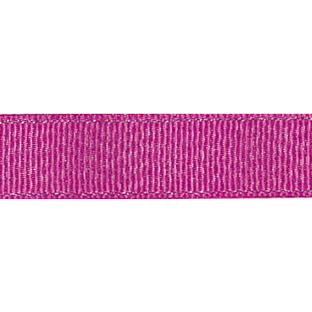 Yao Ming cinta al por mayor costilla plata trama cinta Ropa Accesorios de regalo embalaje accesorios de bricolaje color brillante Serie 3mm