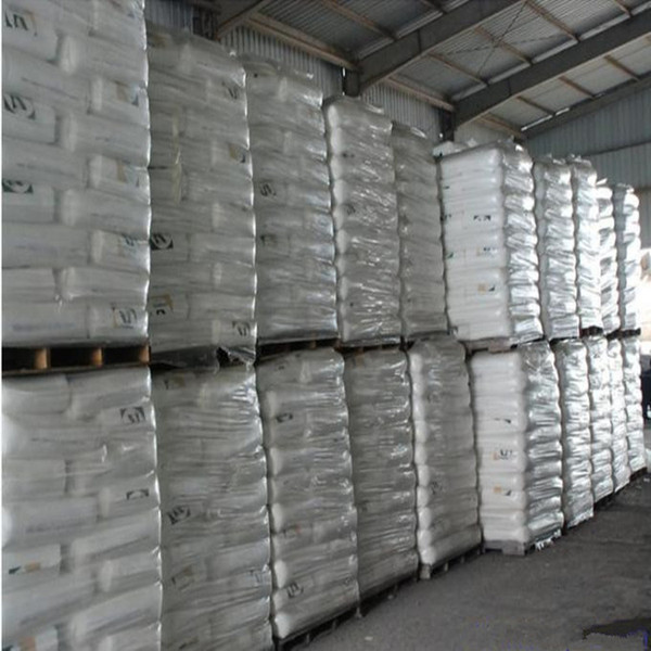 HDPE/American Dow/DGDB-3485NT wire and cable grade UV resistance