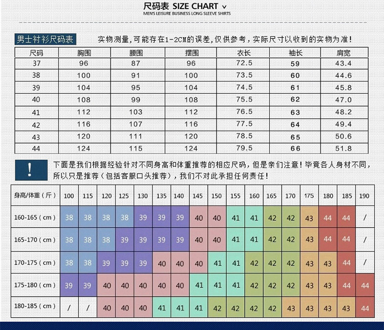 2816416841_129204548