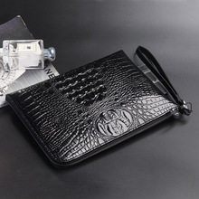 �S��ֱ�N�����{�~�y��ʿ�ְ���Ƥ�̄��ļ��Y�ϴ��^��ţƤ���ð�