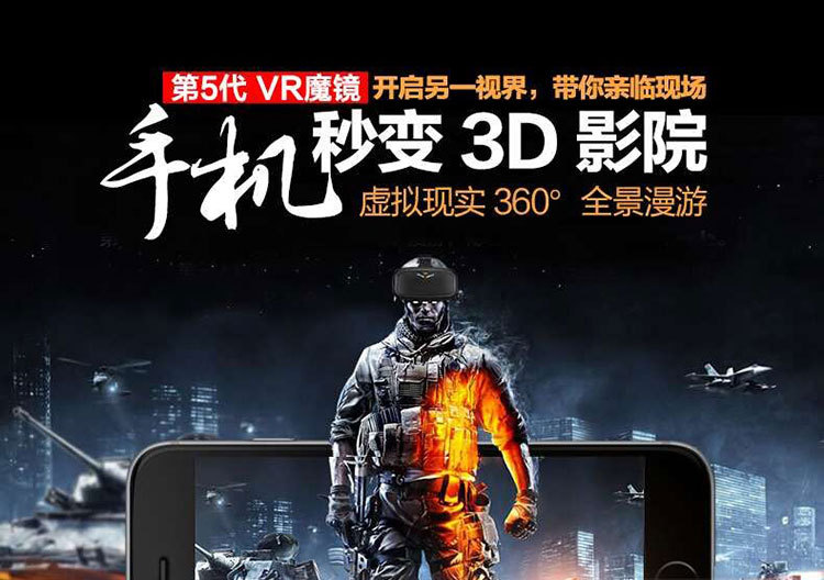 QQ圖片20160509140213_01