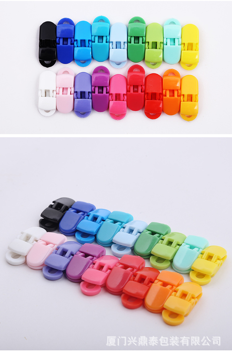 厦门兴鼎泰包装有限公司详情页3_08