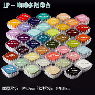 �����۾� ӡ̨Ⱦ��ӡ�� ��Ƥ��ӡ��40ɫ�ּ����W��LPDIY�֎�ӡ��