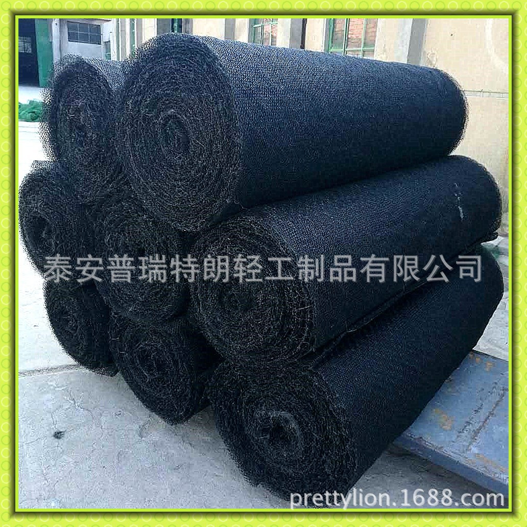 832835186601420470_副本