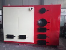 ���������Bֳ��ů偠t ɽ�|���ɹŸ��C�ຣ�ӱ������Bֳ��ů偠t