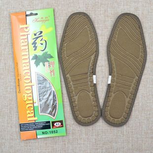 ���lș����ŮЬ�| �������������в�șЬ�| ���SЬ�| 1052