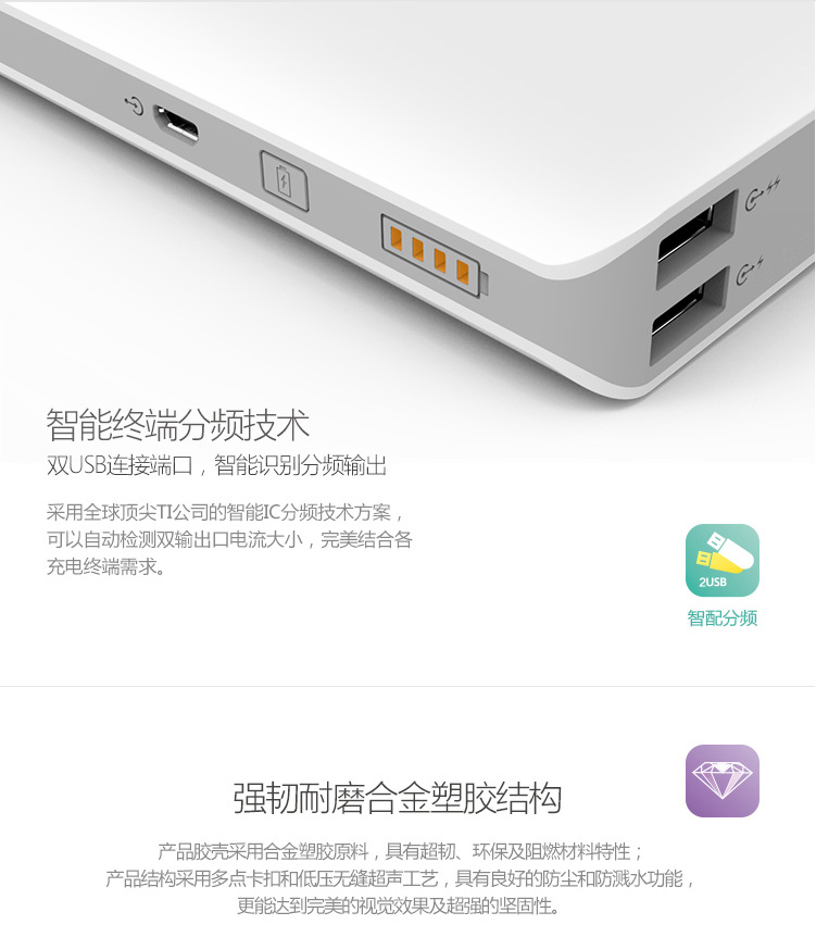 QQ截图20160409174755