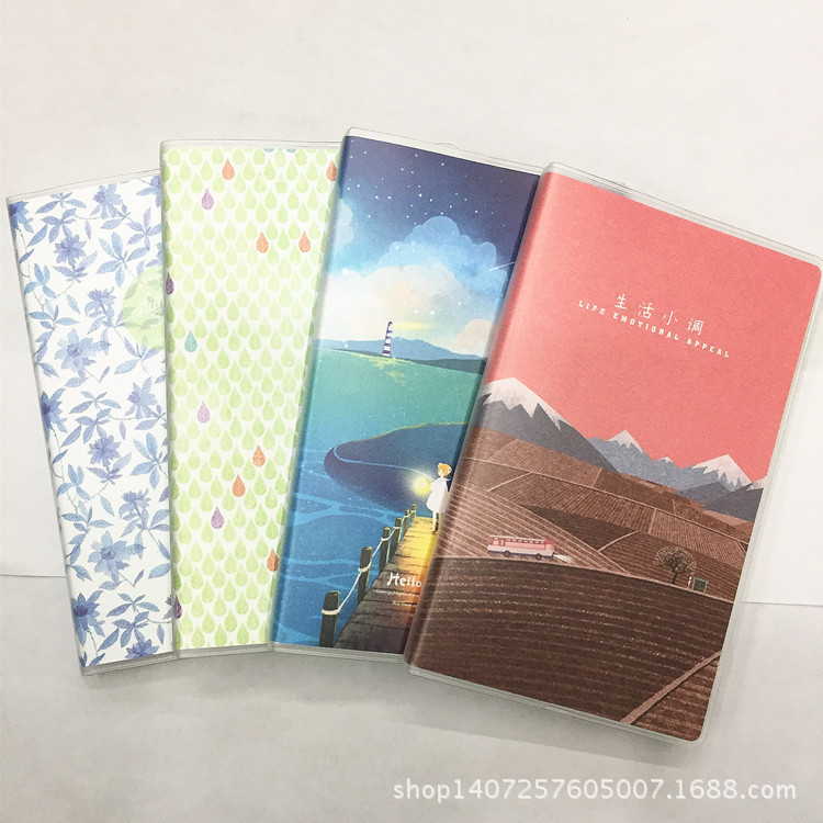 EFDFC3F4D3AB20D939AC6F9F39588A