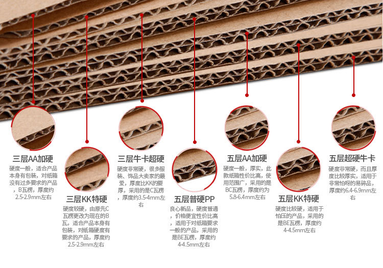 阿里印刷详情12-12