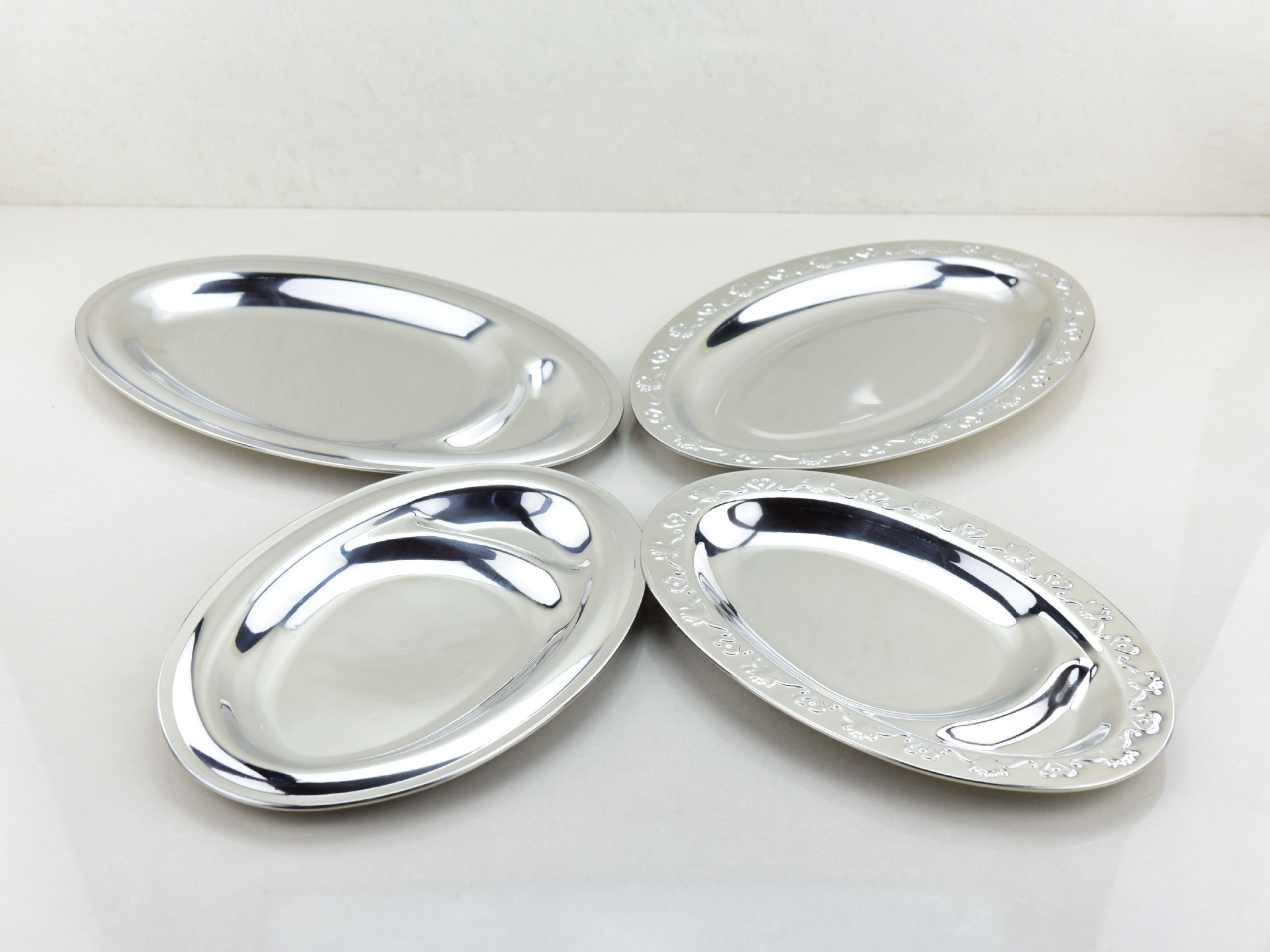 2527288366_1661555836