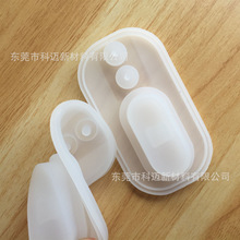 ���z ���l �� �׹� ���I �޺�� ���� ɢ�� ��Uɢ�� ��Uɢ��