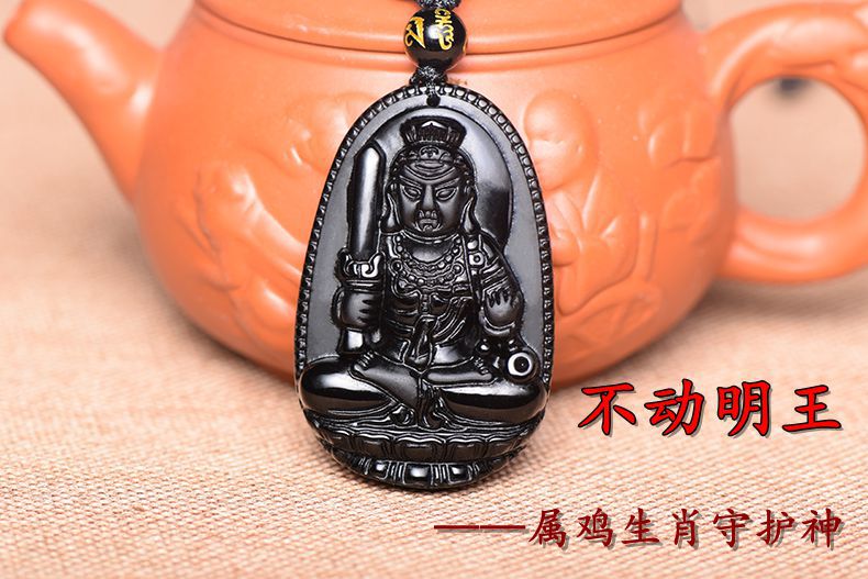不动_副本