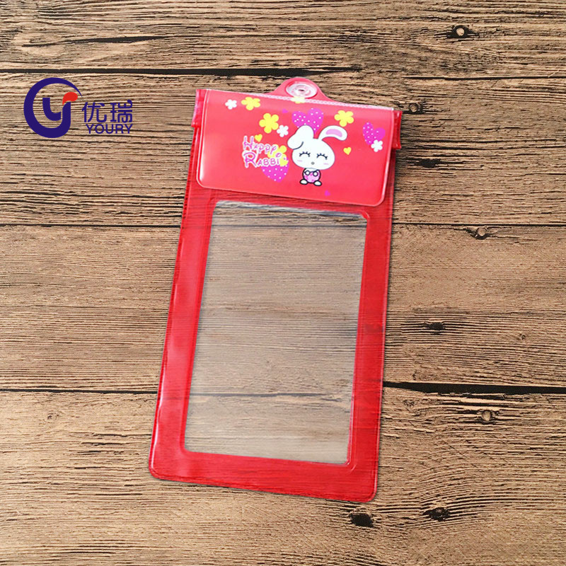 IMG_3117_副本2_副本2