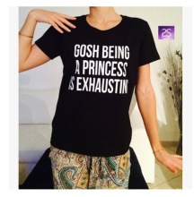 QGosh being a princessW^ӢTHuͨebay