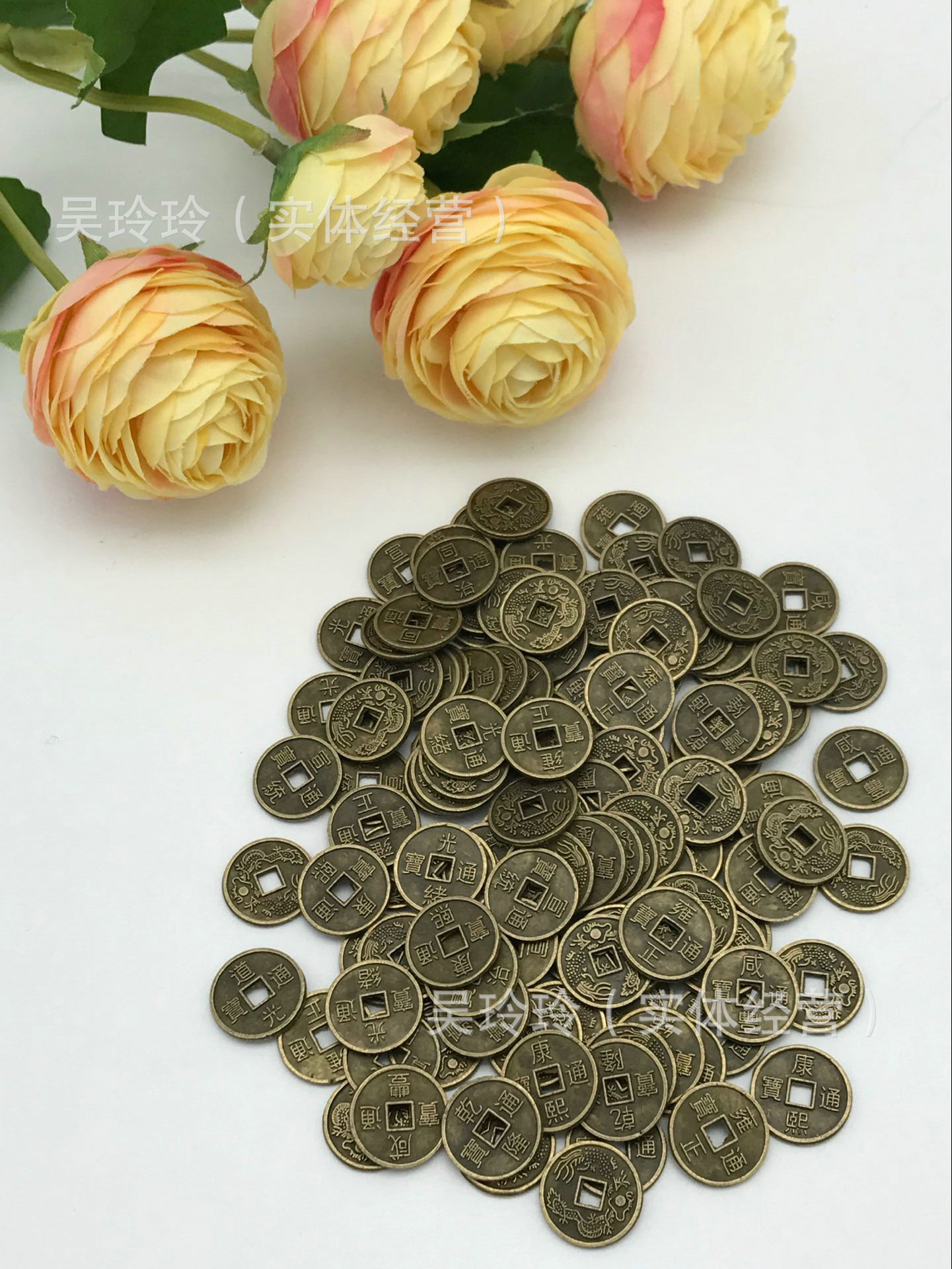 QQ图片20161211130038