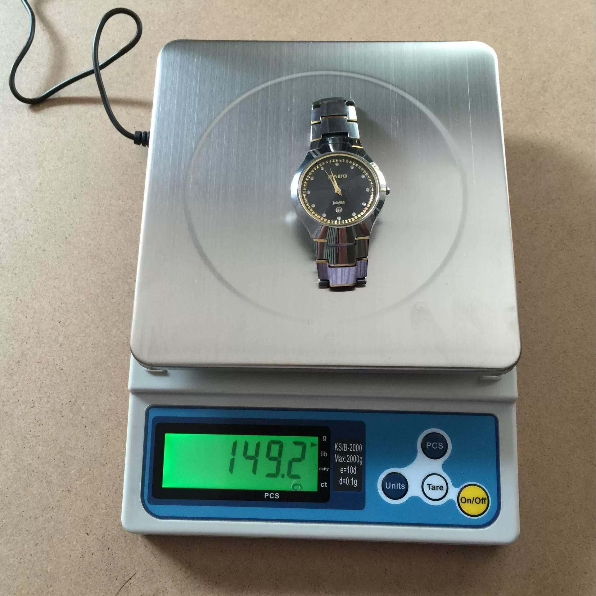 Кухонные весы высокого качества, ориентированные на экспорт, бытовые весы