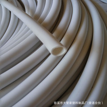 ���S��ֱ�N��PVC��ԡܛ��pvc�ȹܴɰ׻���ܛ�ܟ�ˮ����ˮ��