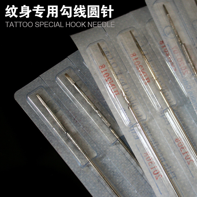 212737eaa72476cb939551ae21e9a6