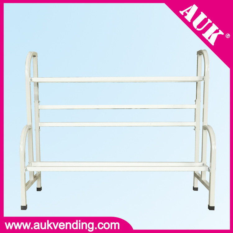 扭蛋机支架，弹力球机支架，八头机支架，组合机专用支架