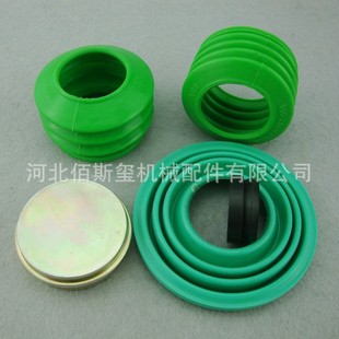 ���I���a�Ƅӿ��Q������ ���Q���z�����m��