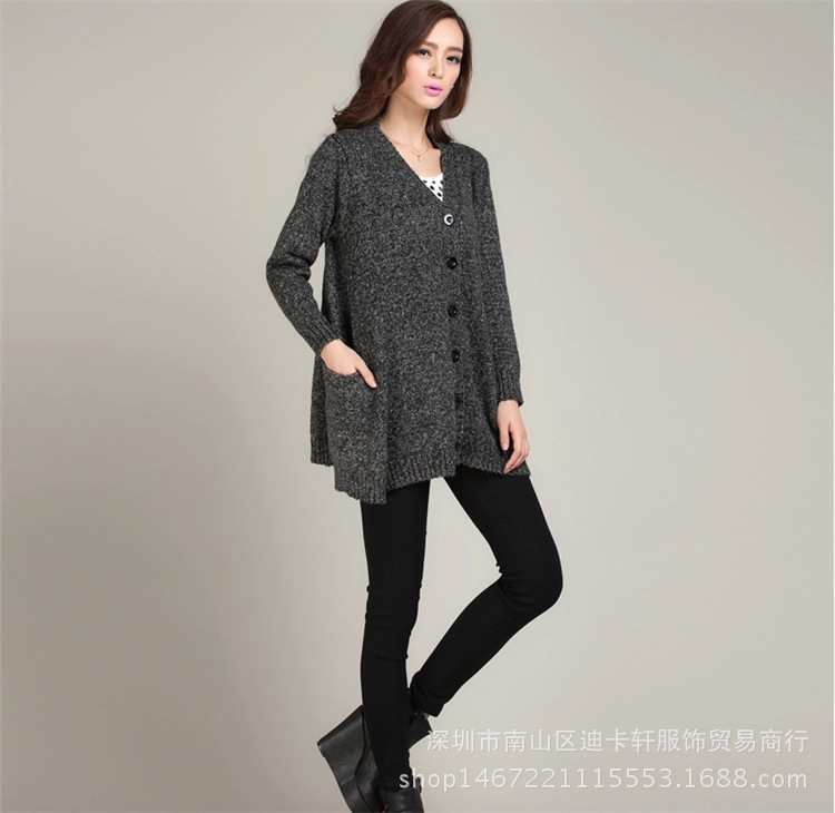 QQ截圖20150310163052